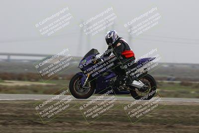 media/Nov-29-2025-TrackDaz (Sat) [[10ae2d9bce]]/C Group/Session 4 (Wheelie Bump)/